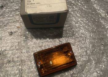 Piaggio Nowy Kierunkowskaz Migacz PX PK PE PXE N327