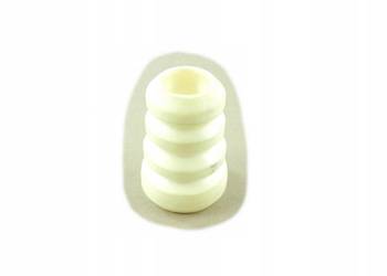 ODBÓJ AMORTYZATORA MAZDA 323 PREMACY ORYGINAŁ ODBÓJ AMORTYZATORA MAZDA 323 PREMACY ORYGINAŁ