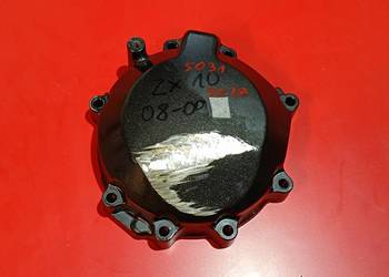 KAWASAKI ZX10 ZX 10 1000 Z1000 DEKIEL MISKA POKRYWA SILNIKA