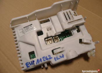 programator pralki electrolux EWT11262ILW  91310453301
