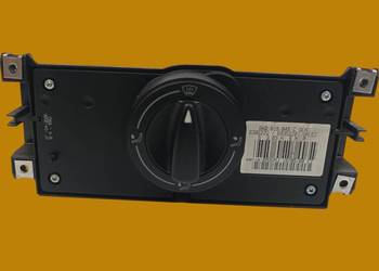 PANEL NAWIEWU 6K0819045C Seat Ibiza II (1993-2002)