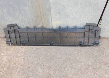 AUDI Q3 II 83A OSŁONA POD ZDERZAK PRZÓD 83A807611