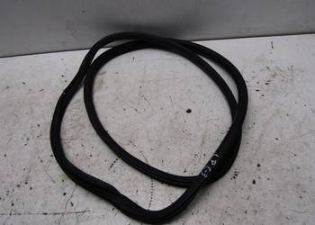 USZCZELKA DRZWI LEWY PRZÓD PRZEDNIA CITROEN C3 III