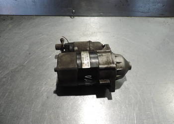 ROZRUSZNIK MERCEDES W168 A KLASA 1.6 A1661510001