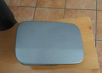 Klapka wlewu paliwa Mercedes A klasa W168