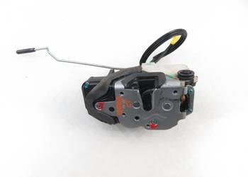 ZAMEK LEWY TYLNY CHEVROLET CRUZE J300 13503807GA