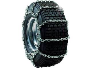 Łańcuchy na koła 20 x 8.0 Cub Cadet LT/XT