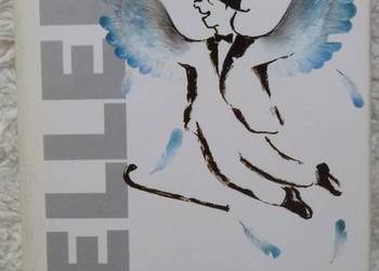Ostatni rozdział, czyli paragraf 22 bis Joseph Heller Ostatni rozdział, czyli paragraf 22 bis Joseph Heller