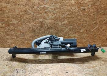 Hak Holowniczy Ford Kuga Mk3 LX6J-13B678