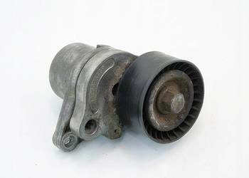 NAPINACZ PASKA 2.3 DCI CDTI MASTER 3 MOVANO B NV400 INTERSTAR ALASKAN