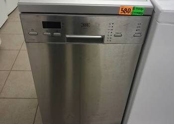 ZMYWARKA WOLNOSTOJĄCA KGH
