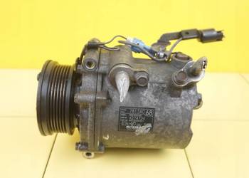 OUTLANDER GRANDIS 2.0 DID 10r 140KM BSY sprezarka klimatyzacji 7813A068