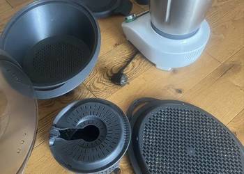 Thermomix freund