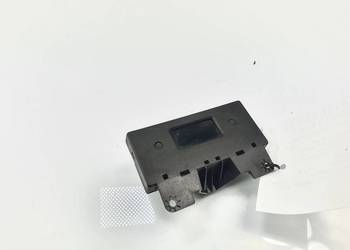 WYŚWIETLACZ PANEL PEUGEOT 206 96260976ZR WYŚWIETLACZ PANEL PEUGEOT 206 96260976ZR