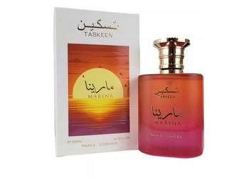 Paris Corner Taskeen Marina 100ml