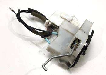 ZAMEK TYŁ PRAWY MAZDA CX-9 Minivan