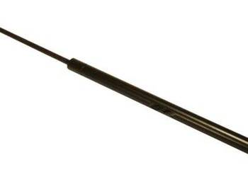 Sprężyna gazowa L585/290 mm 150N Vapormatic VPM1756