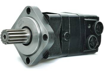 Danfoss OMS 200 / OMS200 / 151F0511 Silnik hydrauliczny zamiennik