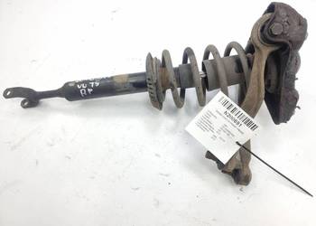 AMORTYZATOR PRAWY PRZÓD VOLKSWAGEN PASSAT B5 3B0413031A