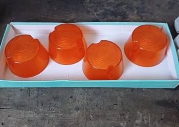 Wsk klosz kierunkowskazow