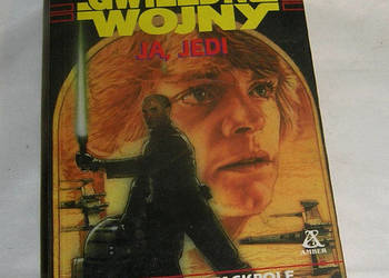 Gwiezdne wojny Ja Jedi_Dd