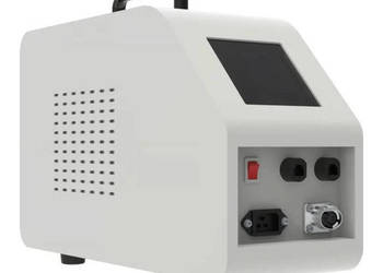 Ładowarka baterii SolaX T-BAT Charger