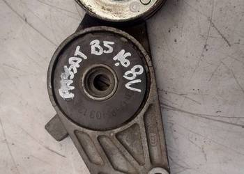 VW PASSAT B5 AUDI A4 1,6 8V napinacz paska 058903133