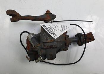 KOLUMNA KIEROWNICZA MERCEDES - BENZ W124 1993 3.0