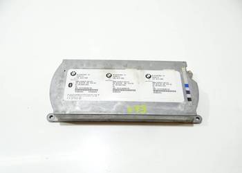 MODUŁ STEROWNIK BLUETOOTH BMW 5 E60 E61 6972692