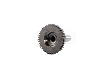 WAŁEK GŁÓWNY CASE IH 5176751 5176750 5160765