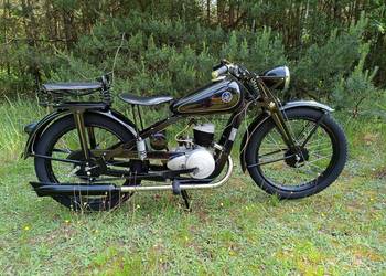 ZOBACZ SHL M04 sokół 125 osa komar wsk wfm junak m10 RYŚ ŻAK SIMSON