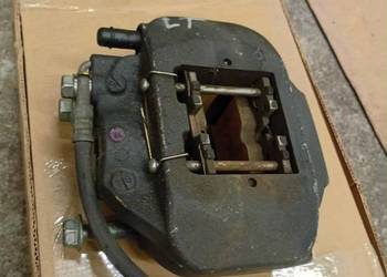 Zacisk hamulcowy lewy tył Toyota Mirai II