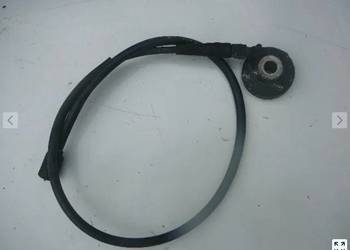 ślimak Yamaha 125 Vity