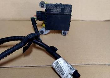 IVECO DAILY VI RADAR CZUJNIK DYSTANSU 5802338508 5802462332 5802370708