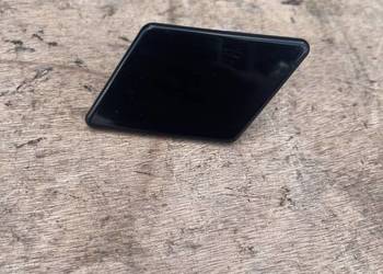 Zaślepka spryskiwacza BMW E90 E91 475 lewa