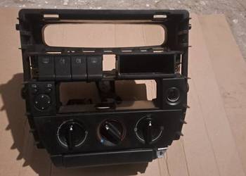 Panel nawiewu audi 100 c4