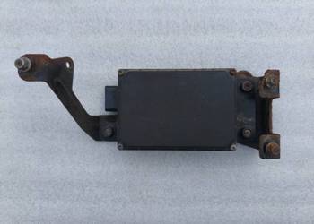 Aktywny Tempomat Radar Ford Galaxy II S-Max I AG9N-9G853-CB
