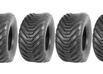 Opony 4X 550/60-22.5 16PR IMF-18  167A8 Petlas , Mega Mocne