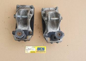 VOLVO FH 13 ŁAPA MOCOWANIE DRĄŻKA WYWROTU KABINY 20456129