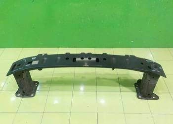 FORD KUGA MK1 2.5 B AUT 10r 5D belka zderzaka przod