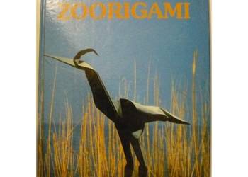 Zoorigami - Zanoni Renzo