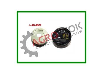Licznik motogodzin elektroniczy mtz nt oryginał