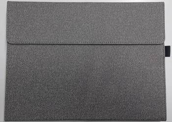 Etui Case Surface Pro 8