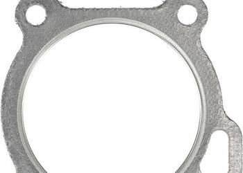 Uszczelka głowicy cylindra 799534