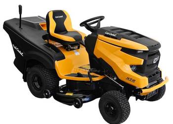 Cub Cadet XT2 PR95