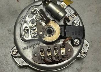 Prądnica, alternator, wirnik mz etz 150, 250, 251 oryginał DDR