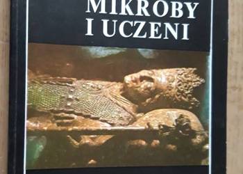Klątwy, Mikroby i Uczeni – Zbigniew Święch