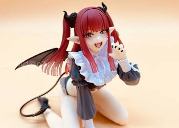 Projekt Cosplay Marin Kitagawa Figurka 13cm NOWA
