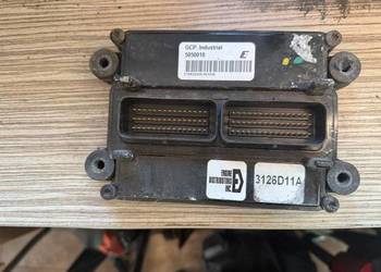 Sterownik Engine Distributors Inc  5050010
