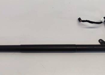 VW TIGUAN II SIŁOWNIK KLAPY PRAWY 5NA827851A